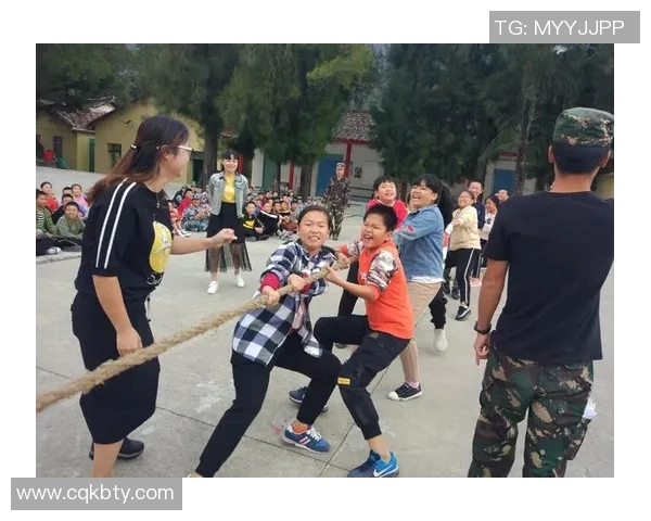 南京与武汉极限运动队赛后复盘团队协作的精彩瞬间与经验分享