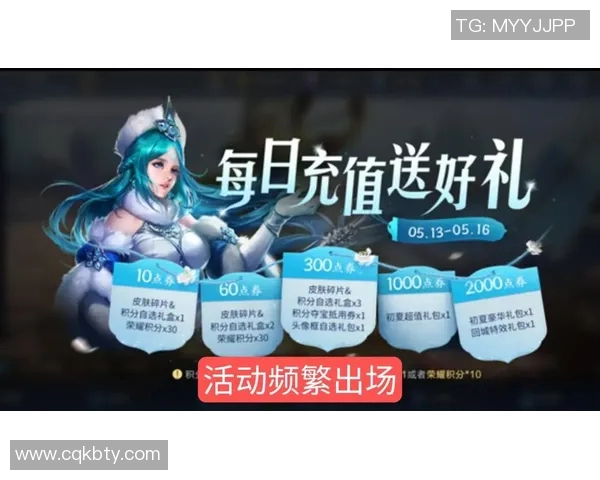 从零起步掌握极限运动技巧与全方位攻略指南