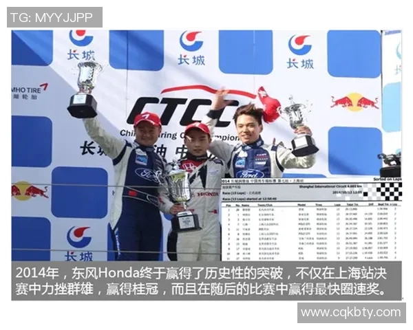 LNG战队崛起之路：从默默无闻到全球瞩目的CSGO传奇成长历程