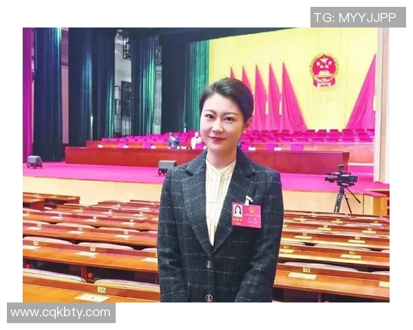 对话王芳：回顾她的网球生涯与未来发展展望