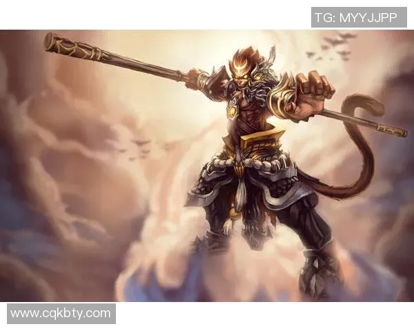 吴芳独家分享英雄联盟游戏心得与技巧助你轻松上分提升实力