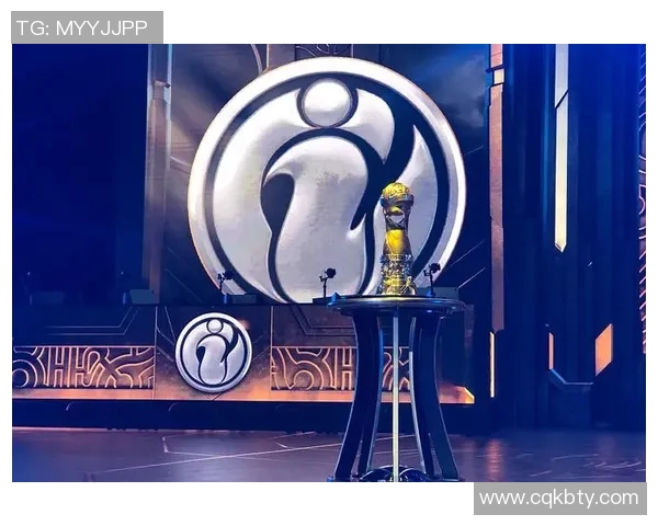 深入分析RNG战队阵地战策略与战术执行的成功要素