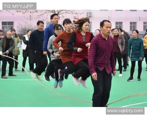 杭州排球队默契配合解析：提升团队协作与竞技水平的关键因素