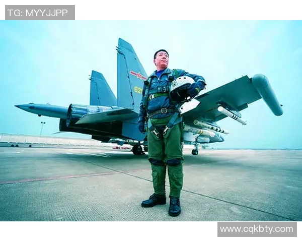 张军的网球人生深度对话探索他的奋斗与荣耀之路