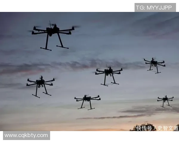 独家解析LNG市场意识差异及其对全球能源格局的影响