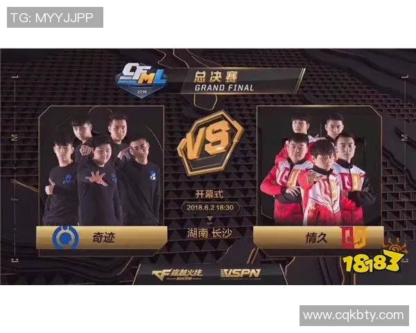 探讨V5战队在王者荣耀中的心理素质与比赛表现的关系分析