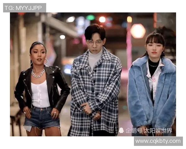 深圳街舞队的战术创新与风格转变深度分析