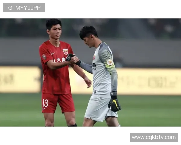 上海排球队快攻革新之路：战术创新与团队协作的完美结合