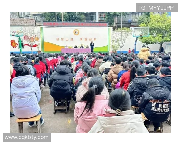 青年赛特别报道：V5战队重塑自我迎接挑战的全新篇章