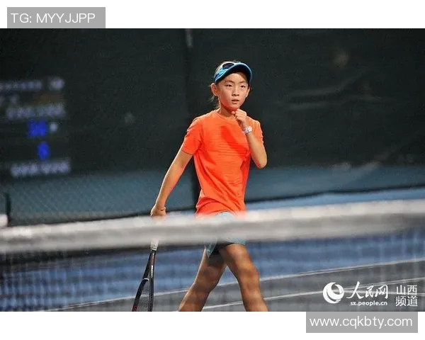 广州网球队与南京网球队耐力较量赛后分析与反思