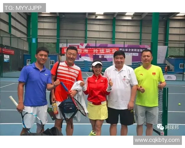 南京网球队在邀请赛中的团队协作表现分析与点评 南京网球队在邀请赛中的团队协作表现分析与点评