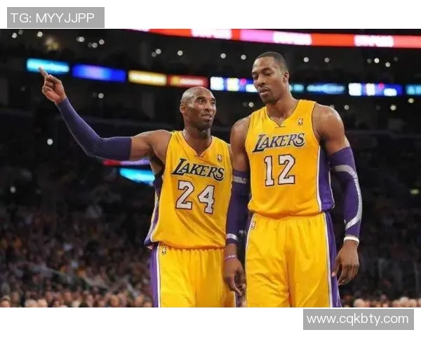 南京篮球队配合风格深度解析与对比分析