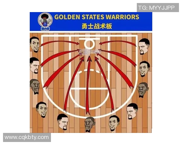 成都乒乓球队反击战术解析与实战应用探讨 成都乒乓球队反击战术解析与实战应用探讨