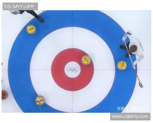 广州足球队包夹打法深度解析与战术优势剖析