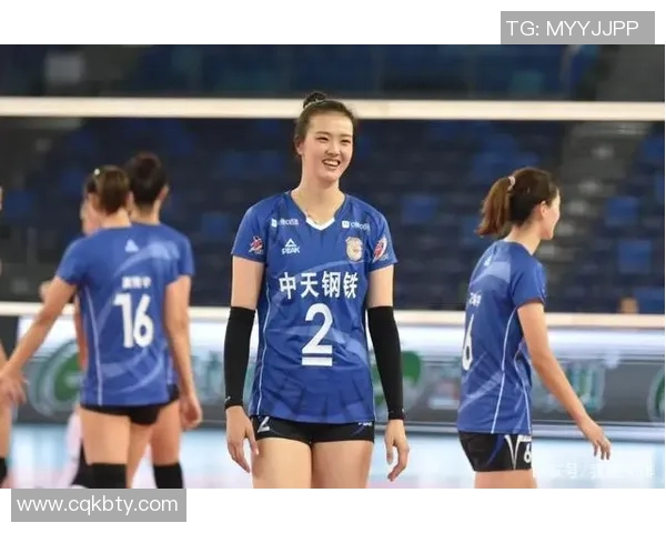 南京排球队与上海排球队赛后复盘分析个人能力对比与表现评估 南京排球队与上海排球队赛后复盘分析个人能力对比与表现评估