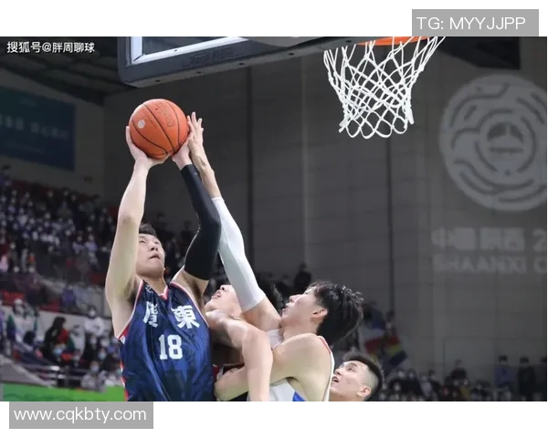 广州篮球队阵地战体系解析与战术运用探讨 广州篮球队阵地战体系解析与战术运用探讨