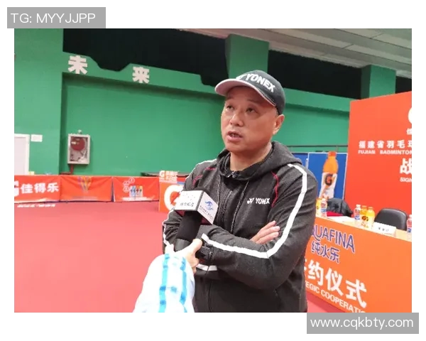 北京羽毛球队的管理模式与发展策略深度解析 北京羽毛球队的管理模式与发展策略深度解析