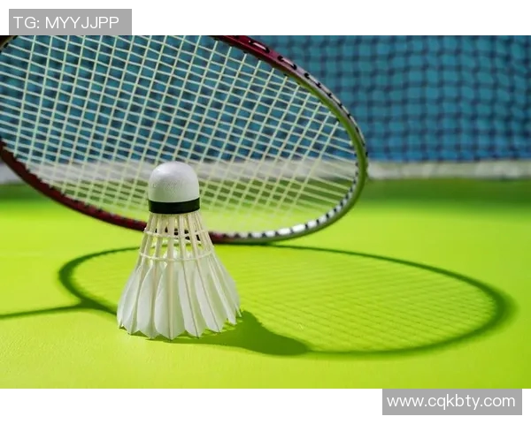 南京羽毛球队防反战术深度解析与实战应用探讨 南京羽毛球队防反战术深度解析与实战应用探讨