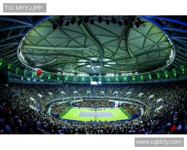 上海网球队实力飙升创造历史新高的网球排名成就 上海网球队实力飙升创造历史新高的网球排名成就