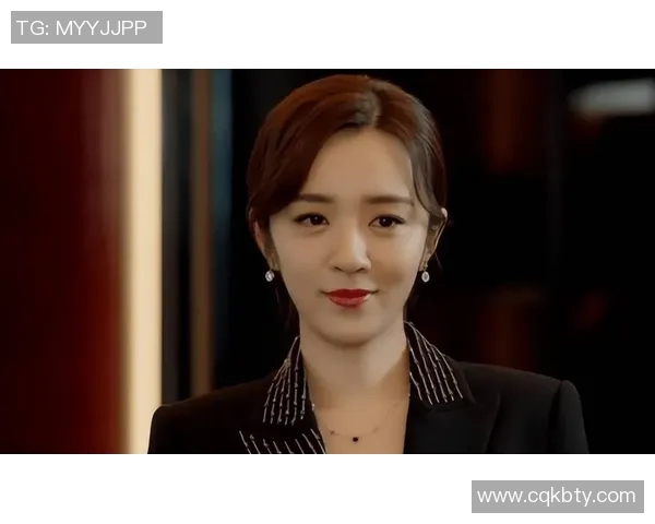 乒乓球女王陈丽专访揭秘成功背后的努力与坚持之路