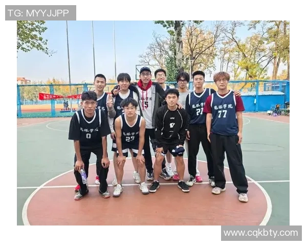 北京篮球队在最新篮球状态排行榜中荣登第4名展现强劲实力与潜力