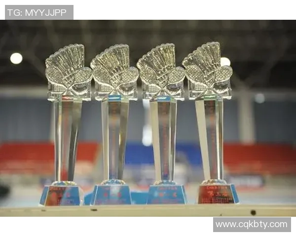 全运会积分榜更新北京羽毛球队以51分稳居第一名