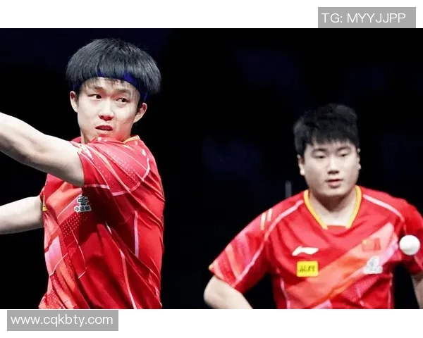 北京足球队以79分领跑大满贯积分榜展现强劲实力和竞争优势