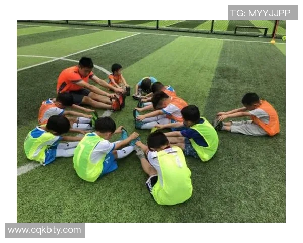 南京足球队与武汉足球队赛后心理素质深度分析与反思