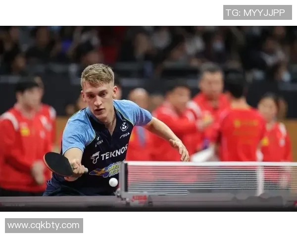 南京网球队以100分领跑世界杯积分榜展现强劲实力和出色表现 南京网球队以100分领跑世界杯积分榜展现强劲实力和出色表现