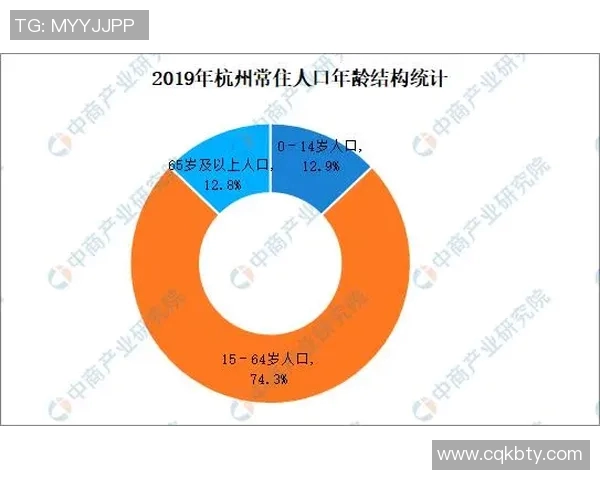 杭州排球队个人能力分析与数据洞察探讨