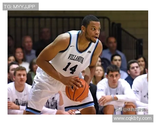 成都篮球队的包夹战术解析与战绩影响探讨 成都篮球队的包夹战术解析与战绩影响探讨