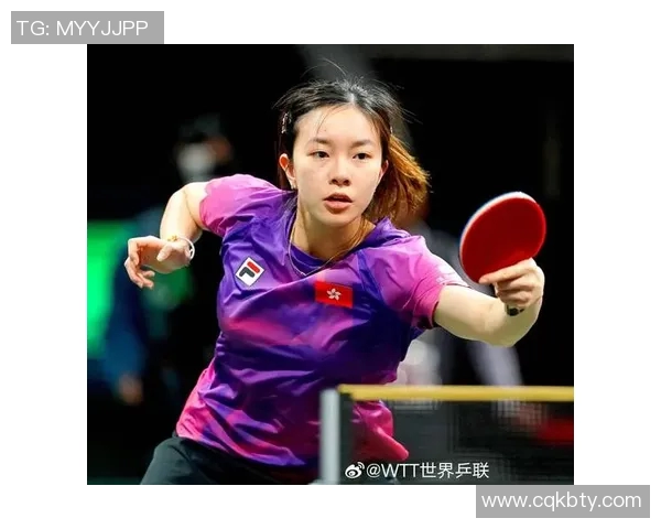 成都乒乓球队在选拔赛中以88分稳居积分榜首位展现强大实力 成都乒乓球队在选拔赛中以88分稳居积分榜首位展现强大实力