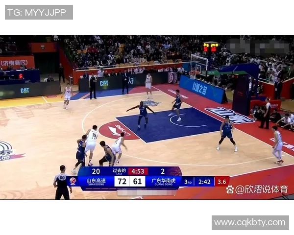 广州乒乓球队近期状态引发热议球迷与专家观点交锋分析 广州乒乓球队近期状态引发热议球迷与专家观点交锋分析