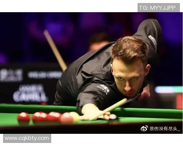 广州足球队以84分领跑大满贯积分榜展现强劲实力 广州足球队以84分领跑大满贯积分榜展现强劲实力