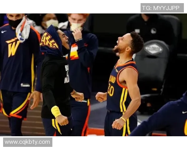 广州篮球队速度领跑最新篮球速度TOP10榜单全解析