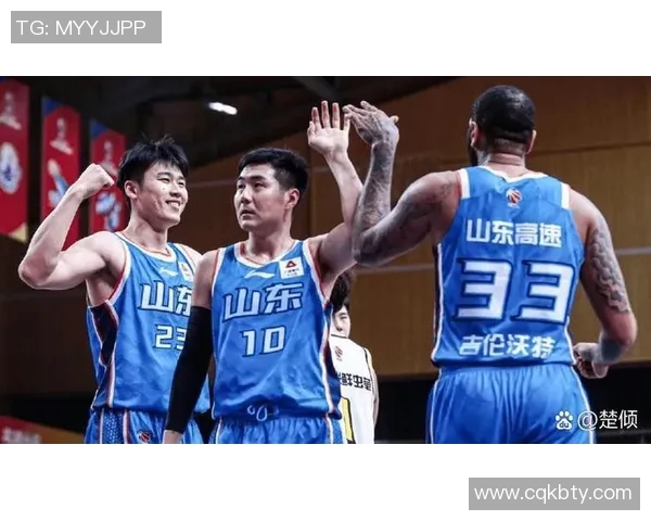 深圳篮球队区域防守分析：优劣势及改进方向探讨