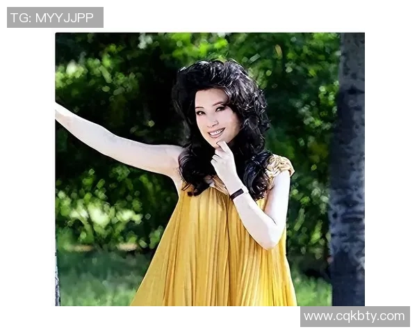 王静专访：深入探讨排球运动的成功秘诀与未来发展方向