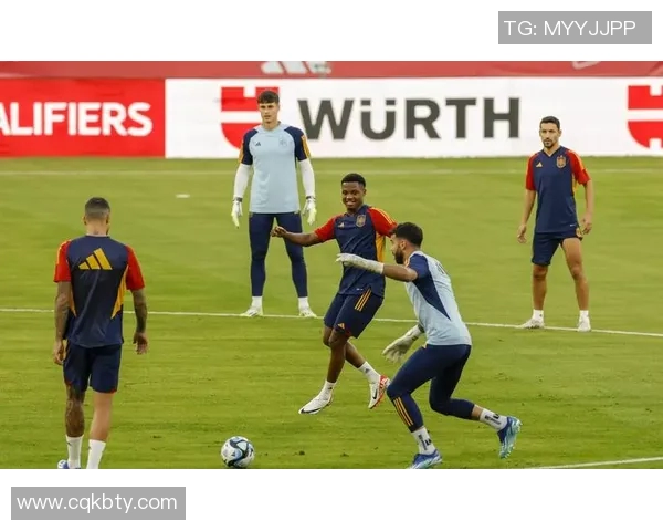 杭州足球队逆袭之路欧锦赛特别报道展现拼搏精神与团队力量