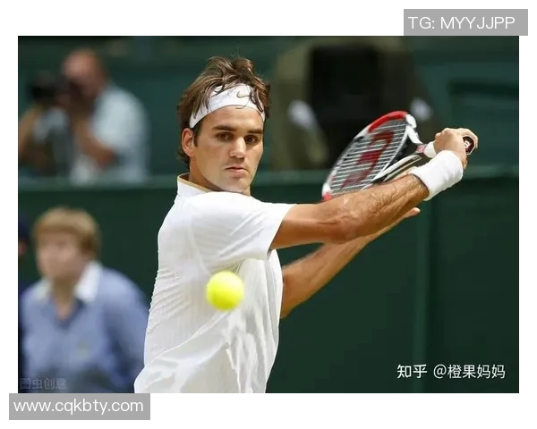 武汉网球队的成长之路：从青涩到辉煌的网球纪实故事