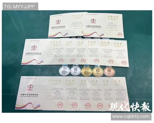 羽毛球比赛经验排行榜揭晓南京羽毛球队荣获第八名佳绩