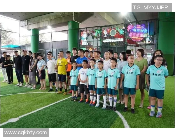 西安足球队的节奏探讨与发展现状分析