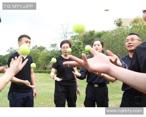 西安排球队团队协作引发热议球迷与专家各执己见探讨争议原因