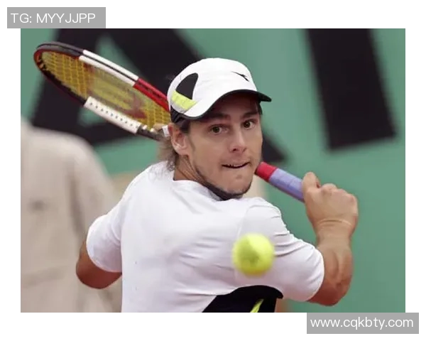 科学网球的意识训练技巧与方法探究提升竞技表现的全新视角