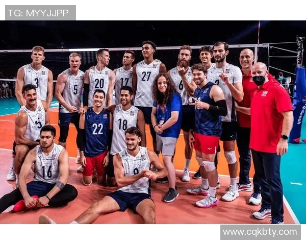 西安篮球队在奥运会积分榜上以51分稳居第一名展现强大实力