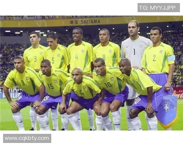 西班牙足球明星的辉煌成就与传奇故事探秘