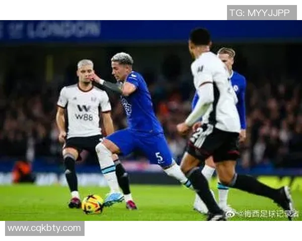 西安羽毛球队边路渗透战术分析与效果评估探讨