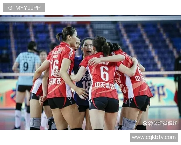 赛后分析：西安排球队与南京排球队的实力对比与战术探讨