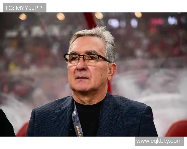 足球明星中那些坚持不抽烟的榜样与他们的健康生活理念