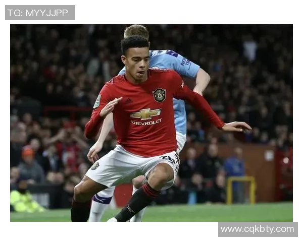 足球明星们的年龄揭秘从年轻新星到经验老将的成长轨迹