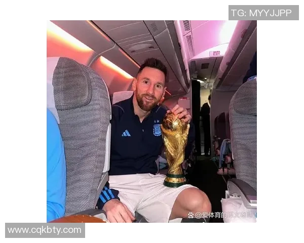 足球明星可动人偶的魅力与创意结合让球迷爱不释手